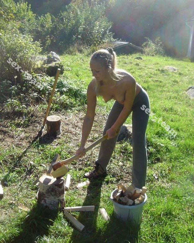 Валентинка